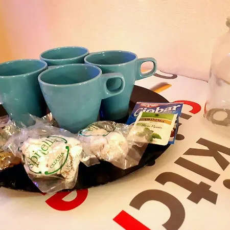 Sake Art Loft At The Dome Apartment *