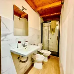 Apartamento Sake Art Loft At The Dome *