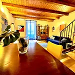 Sake Art Loft At The Dome Apartamento