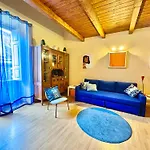 Apartamento Sake Art Loft At The Dome *