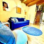 Sake Art Loft At The Dome Apartamento