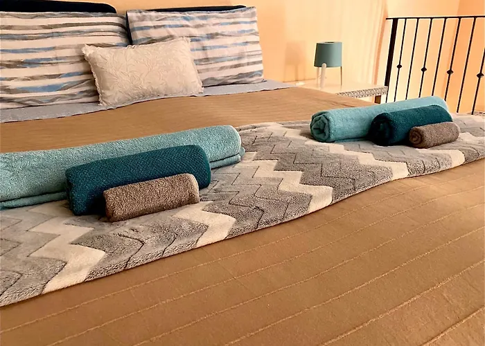 Sake Art Loft At The Dome * Катания