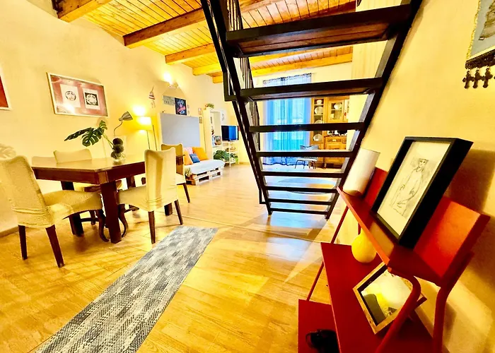 Sake Art Loft At The Dome * Катания