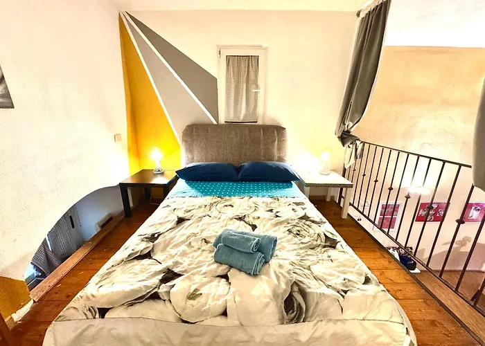 Sake Art Loft At The Dome * Катания